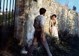 Metello. 1970. Directed by Mauro Bolognini.