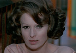 Teorema. 1968. Written and directed by Pier Paolo Pasolini. Courtesy Cinecittà.