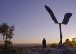 Anselm. 2023. Germany. Directed by Wim Wenders. Courtesy Sideshow/Janus Films