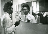 Little Richard: I Am Everything. 2023. USA. Directed by Lisa Cortes. Courtesy Magnolia Pictures