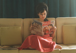 Priscilla. 2023. USA. Directed by Sofia Coppola. Courtesy A24