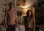 You Hurt My Feelings. 2023. USA. Directed by Nicole Holofcener. Courtesy of A24
