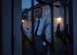 The Zone of Interest. 2023. USA/Great Britain/Poland. Directed by Jonathan Glazer. Courtesy A24