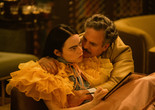 Poor Things. 2023. USA/Great Britain/Ireland. Directed by Yorgos Lanthimos. Courtesy Searchlight Pictures