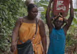 Mambar Pierrette. 2023. Cameroon/Belgium. Directed by Rosine Mbakam. Courtesy Icarus Films