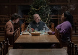 The Holdovers. 2023. USA. Directed by Alexander Payne. Courtesy Focus Features