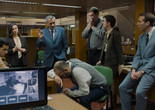 The Delinquents. 2023. Argentina. Directed by Rodrigo Moreno. Courtesy MUBI