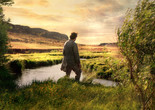 About Dry Grasses. 2023. Turkey. Directed by Nuri Bilge Ceylan. Courtesy Sideshow/Janus Films
