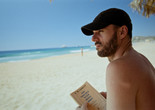 Rotting in the Sun. 2023. USA/Mexico. Directed by Sebastián Silva. Courtesy MUBI