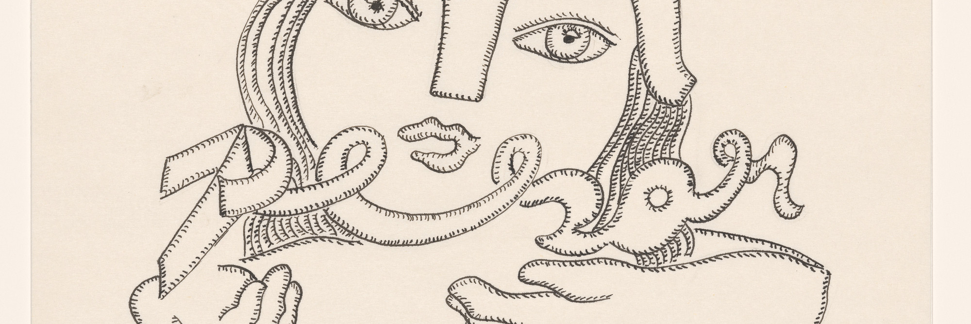 What are these lines called and how do I draw them? (I thought