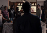Property. 2023. Brazil. Directed by Daniel Bandeira. Courtesy Dark Star Pictures
