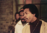 Burning an Illusion. 1981. UK. Directed by Menelik Shabazz. Courtesy BFI National Archive