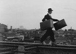 K. 1953. UK. Directed by Lorenza Mazzetti. Courtesy BFI National Archive