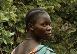 Yam Daabo. 1986. Burkina Faso/France. Directed by Idrissa Ouédraogo. Courtesy The Film Foundation