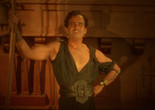 The Black Pirate. 1926. USA. Directed by Albert Parker. The Museum of Modern Art Film Stills Archive