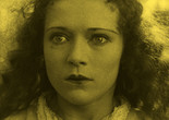 Ménilmontant. 1926. France. Directed by Dimitri Kirsanoff. Courtesy Lobster Films