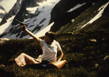 Messidor. 1979. Switzerland. Directed by Alain Tanner. Courtesy Cinémathèque suisse