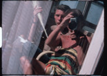 Arabian Lights. 1983. USA. Directed by Edit deAk, James Nares. Courtesy The Museum of Modern Art Film Stills Archive