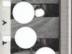 Golf. 1957. USA. Directed by Raphael Montañez Ortiz. UCLA Chicano Studies Research Center