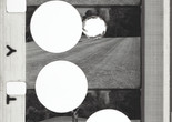 Golf. 1957. USA. Directed by Raphael Montañez Ortiz. UCLA Chicano Studies Research Center