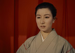 Yoru no kawa (Undercurrent). 1956. Japan. Directed by Kōzaburō Yoshimura. Courtesy @ Kadokawa Corporation 1956