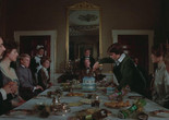 The Go-Between. 1971. UK. Directed by Joseph Losey. 114 min. Courtesy StudioCanal