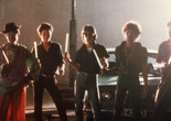 Di yi lei xing wei xian (Dangerous Encounters: 1st Kind). 1980. Hong Kong. Directed by Tsui Hark. Courtesy Spectrum Films