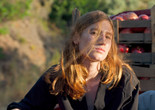 Music. 2023. Germany/France/Greece/Serbia. Directed by Angela Schanelec. Courtesy Cinema Guild