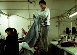 Youth (Spring). 2023. France/Luxembourg/Netherlands. Directed by Wang Bing. Courtesy Icarus Films