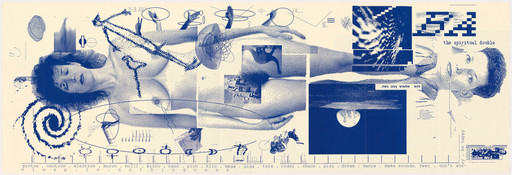 Body Constructs
