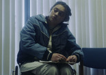 Wiggle Room. 2021. USA. Directed by Sam Guest, Julia Biyalis. Image courtesy of Julia Baylis, Sam Guest