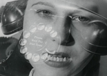 Anger at Work: The Story of the Headache Switch. 1956. USA. Produced by University of Oklahoma for Oklahoma State Department of Health