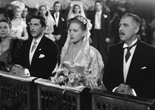 El gran calavera (The Great Madcap). 1949. Directed by Luis Buñuel. Courtesy of Filmoteca UNAM.