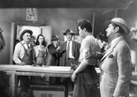 El bruto (The Brute). 1953. Directed by Luis Buñuel. Courtesy of Filmoteca UNAM.