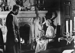 Viridiana. 1961. Directed by Luis Buñuel. Courtesy of Photofest.