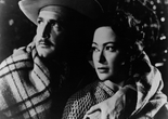 El río y la muerte (The River and Death). 1955. Directed by Luis Buñuel. Courtesy of Filmoteca UNAM.