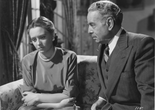 Una mujer sin amor (A Woman Without Love). 1952. Directed by Luis Buñuel. Courtesy of Filmoteca UNAM.