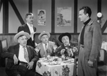 La hija del engaño (The Daughter of Deceit). 1951. Directed by Luis Buñuel. Courtesy of Filmoteca UNAM.