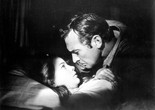 La joven (The Young One). 1960. Mexico/France. Directed by Luis Buñuel. Courtesy of Photofest.