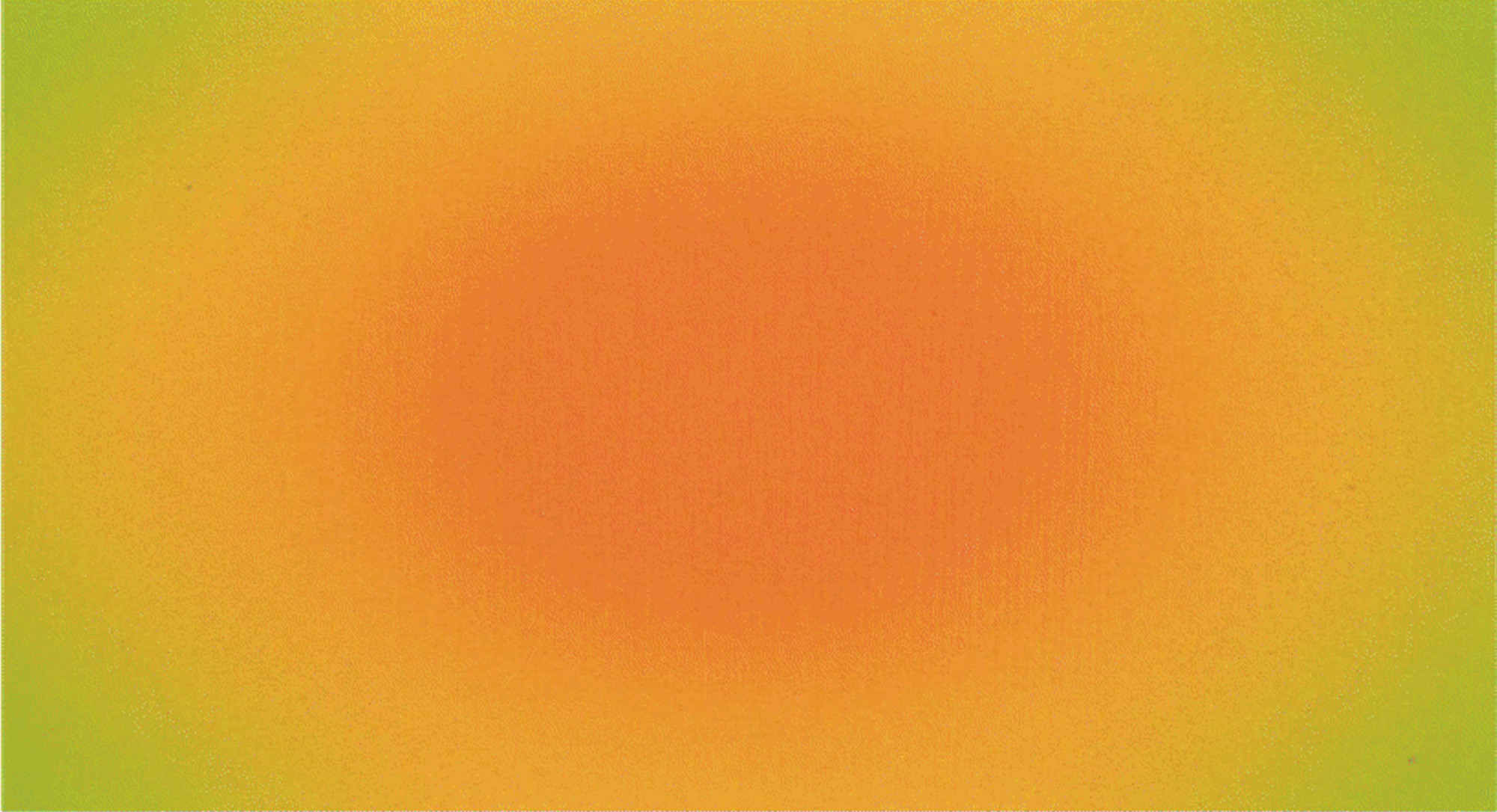 A Color-Infused Meditation with Dora Kamau | Magazine | MoMA