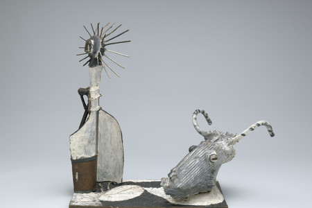Collection 1880–1950 | MoMA