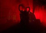 Monisme. 2023. Indonesia/Qatar. Directed by Riar Rizaldi. Courtesy of New Pessimism Studio