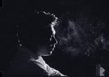 Small Hours of the Night. 2024. Singapore. Directed by Daniel Hui. Courtesy of the artist