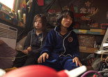 Republic. 2023. Singapore/China. Directed by Jin Jiang. Courtesy of Levo Films &amp; Jin Jiang