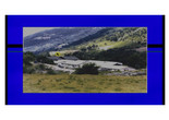 Silence of Reason. 2023. North Macedonia/Bosnia. Directed by Kumjana Novakova. Courtesy of the artist