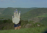 The Retreat. 2023. USA/France. Directed by Gelare Khoshgozaran. Courtesy of the artist