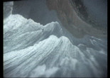Glider. 2001. USA. Directed by Ernie Gehr. Courtesy Ernie Gehr.
