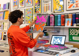 Photo: Beatriz Meseguer/onwhitewalls.com. © 2024 The Museum of Modern Art, New York