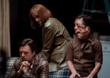 A Different Man. 2023. USA. Directed by Aaron Schimberg. Courtesy A24