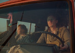 Grace. 2023. Russia. Directed by Ilya Povolotsky. Courtesy Pascale Ramonda